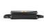 Darley Belt Bag, top view